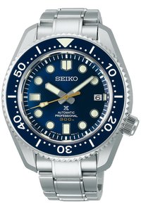 Picture: SEIKO SLA023J1