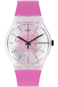 Picture: SWATCH SO29K107