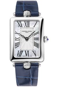 Picture: FREDERIQUE CONSTANT FC-200MPW2AC2D6