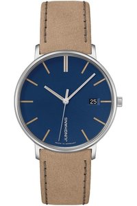 Picture: JUNGHANS 47/4255.00