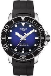 Picture: TISSOT T120.407.17.041.00