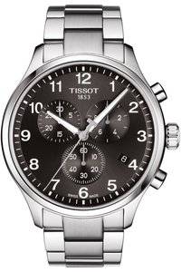 Picture: TISSOT T116.617.11.057.01