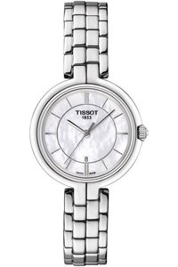 Picture: TISSOT T094.210.11.111.00