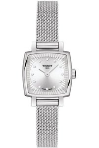 Picture: TISSOT T058.109.11.036.00