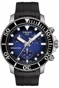 Picture: TISSOT T120.417.17.041.00