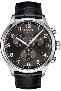 Picture: TISSOT T116.617.16.057.00