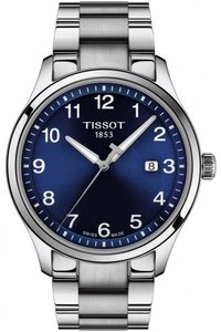 Picture: TISSOT T116.410.11.047.00