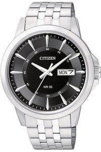 Picture: CITIZEN BF2011-51EE