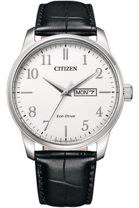 Picture: CITIZEN BM8550-14AE