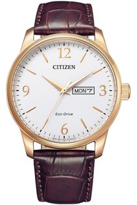 Picture: CITIZEN BM8553-16AE