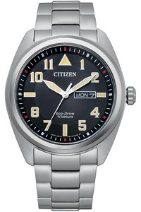 Picture: CITIZEN BM8560-88EE