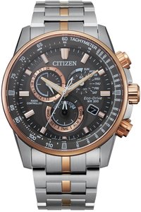 Picture: CITIZEN CB5886-58H