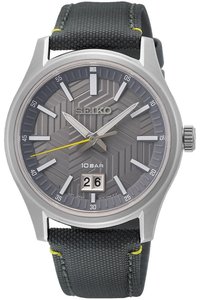 Picture: SEIKO SUR543P1