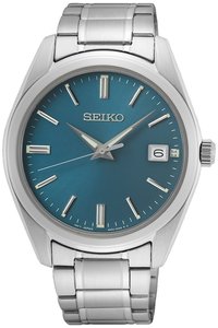 Picture: SEIKO SUR525P1