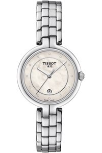 Picture: TISSOT T094.210.11.116.01