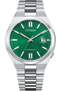 Picture: CITIZEN NJ0150-81X