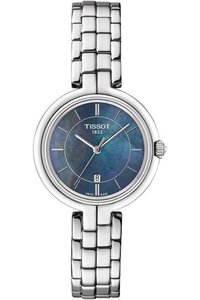 Picture: TISSOT T094.210.11.121.00