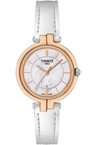 Picture: TISSOT T094.210.26.111.01