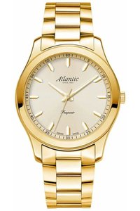 Picture: ATLANTIC 20335.45.31