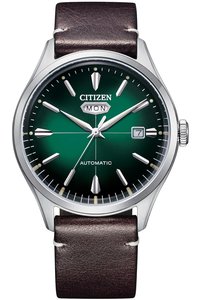 Picture: CITIZEN NH8390-03XE