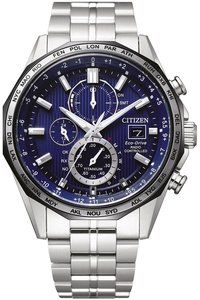 Picture: CITIZEN AT8218-81L