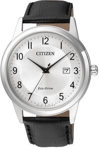 Picture: CITIZEN AW1231-07A