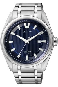 Picture: CITIZEN AW1240-57L