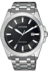 Picture: CITIZEN BM7108-81E