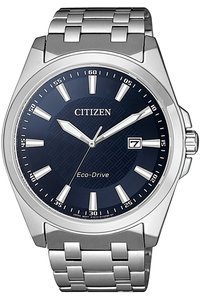 Picture: CITIZEN BM7108-81L