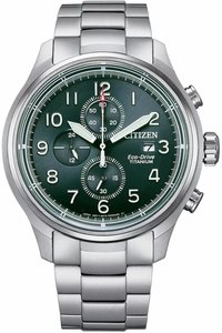 Picture: CITIZEN CA0810-88X