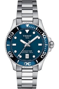 Picture: TISSOT T120.210.11.041.00