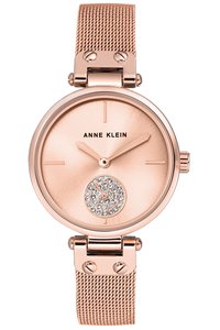 Picture: ANNE KLEIN AK/3000RGRG