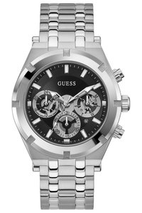 Picture: GUESS GW0260G1