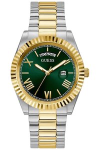 Picture: GUESS GW0265G8