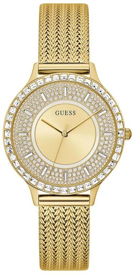 Zegarek GUESS GW0402L2