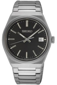 Picture: SEIKO SUR557P1 