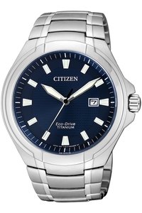 Picture: CITIZEN BM7430-89L