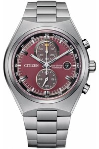 Picture: CITIZEN CA7090-87X