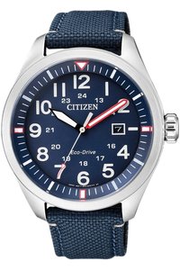Picture: CITIZEN AW5000-16L