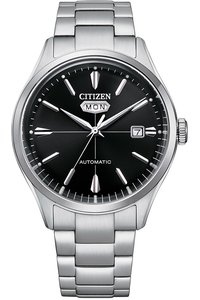 Picture: CITIZEN NH8391-51EE