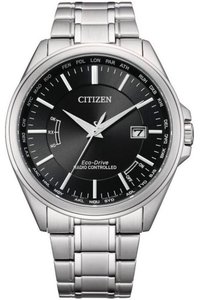 Picture: CITIZEN CB0250-84E