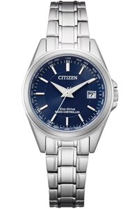 Picture: CITIZEN EC1180-81L