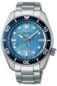 Picture: SEIKO SPB299J1