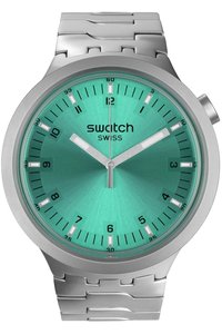 Picture: SWATCH SB07S100G