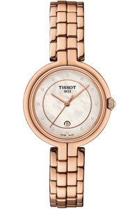 Picture: TISSOT T094.210.33.116.02