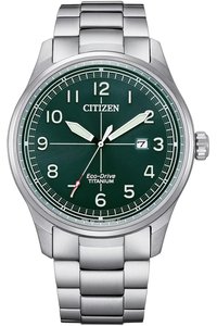 Picture: CITIZEN BM7570-80X