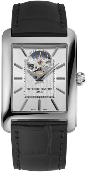 Zegarek FREDERIQUE CONSTANT FC-311S4C6