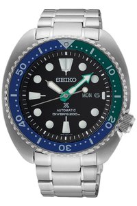 Picture: SEIKO SRPJ35K1