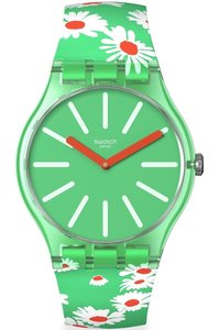 Picture: SWATCH SO29G104