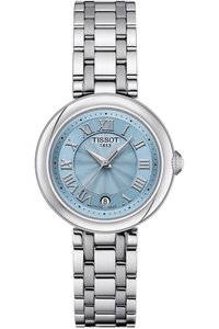 Picture: TISSOT T126.010.11.133.00